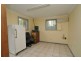 135-139 Alexandra Street, Kurri Kurri NSW 2327