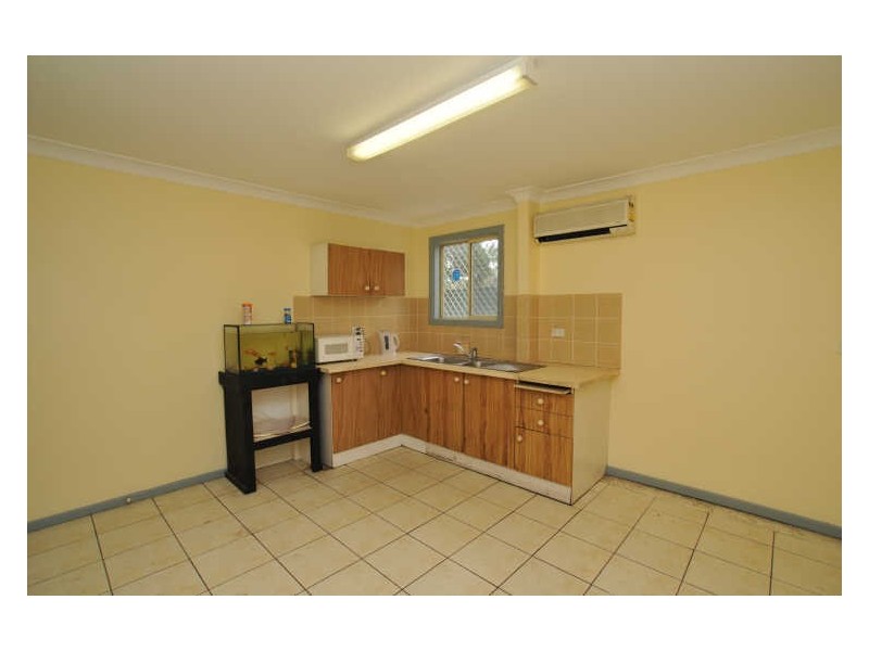 135-139 Alexandra Street, Kurri Kurri NSW 2327