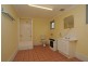 135-139 Alexandra Street, Kurri Kurri NSW 2327