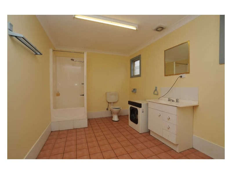 135-139 Alexandra Street, Kurri Kurri NSW 2327