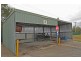 135-139 Alexandra Street, Kurri Kurri NSW 2327