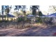 13 Duguid Close, Cessnock NSW 2325