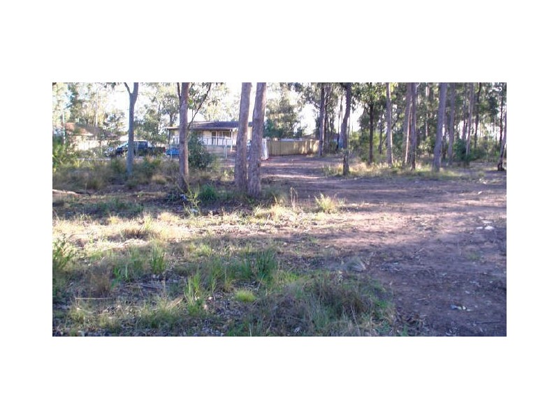 13 Duguid Close, Cessnock NSW 2325