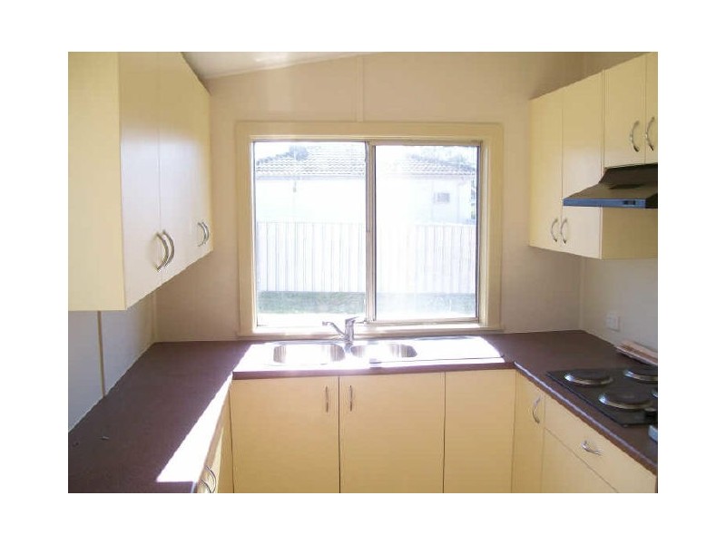 65 Allandale Road, Cessnock NSW 2325