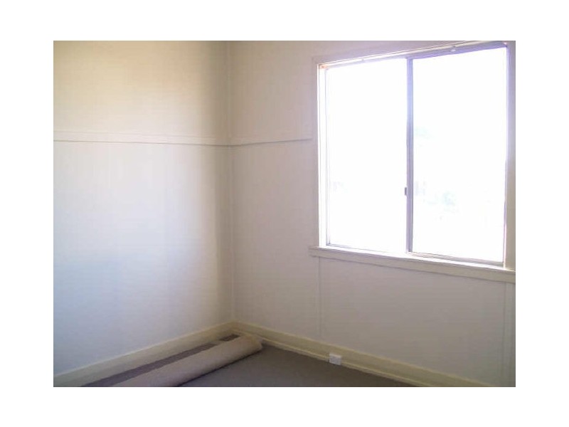 65 Allandale Road, Cessnock NSW 2325