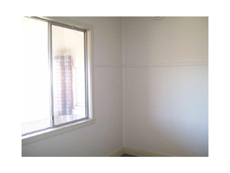 65 Allandale Road, Cessnock NSW 2325