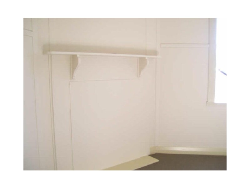 65 Allandale Road, Cessnock NSW 2325