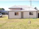 65 Allandale Road, Cessnock NSW 2325