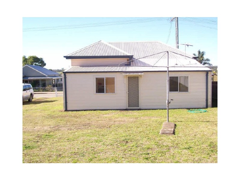 65 Allandale Road, Cessnock NSW 2325