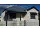 26 Subiaco Avenue, Cessnock NSW 2325