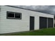 26 Subiaco Avenue, Cessnock NSW 2325
