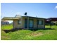 31 Walmsley Street, Millfield NSW 2325