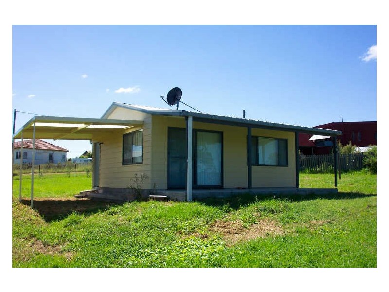 31 Walmsley Street, Millfield NSW 2325