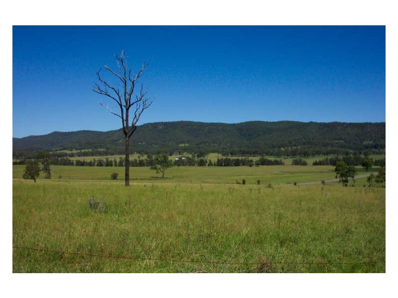 31 Walmsley Street, Millfield NSW 2325