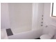 31 Walmsley Street, Millfield NSW 2325