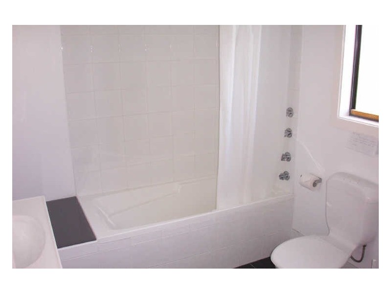 31 Walmsley Street, Millfield NSW 2325