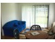 31 Walmsley Street, Millfield NSW 2325
