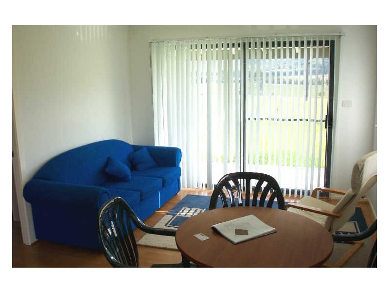 31 Walmsley Street, Millfield NSW 2325