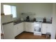 31 Walmsley Street, Millfield NSW 2325