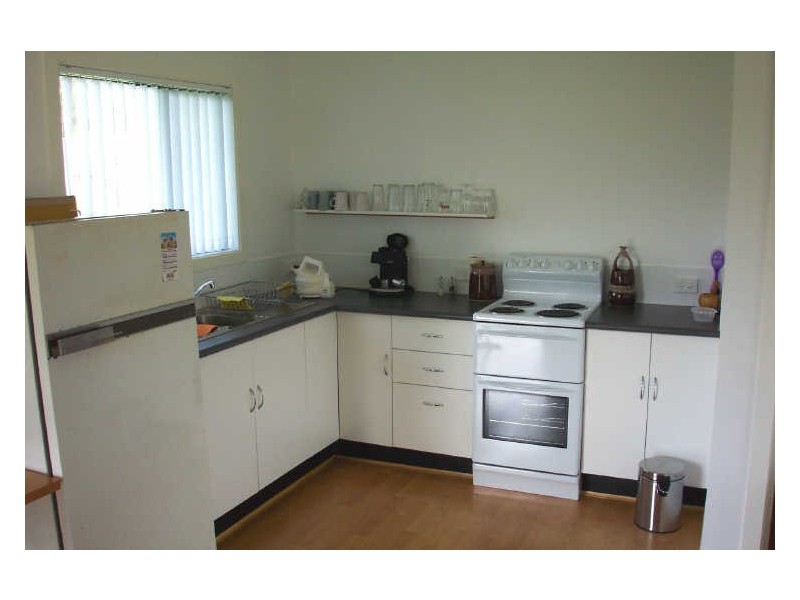 31 Walmsley Street, Millfield NSW 2325