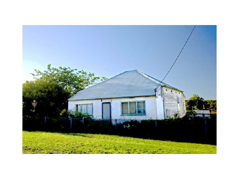 114 Congewai Street, Aberdare NSW 2325