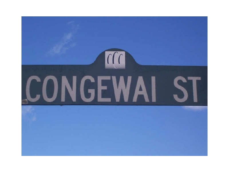 114 Congewai Street, Aberdare NSW 2325