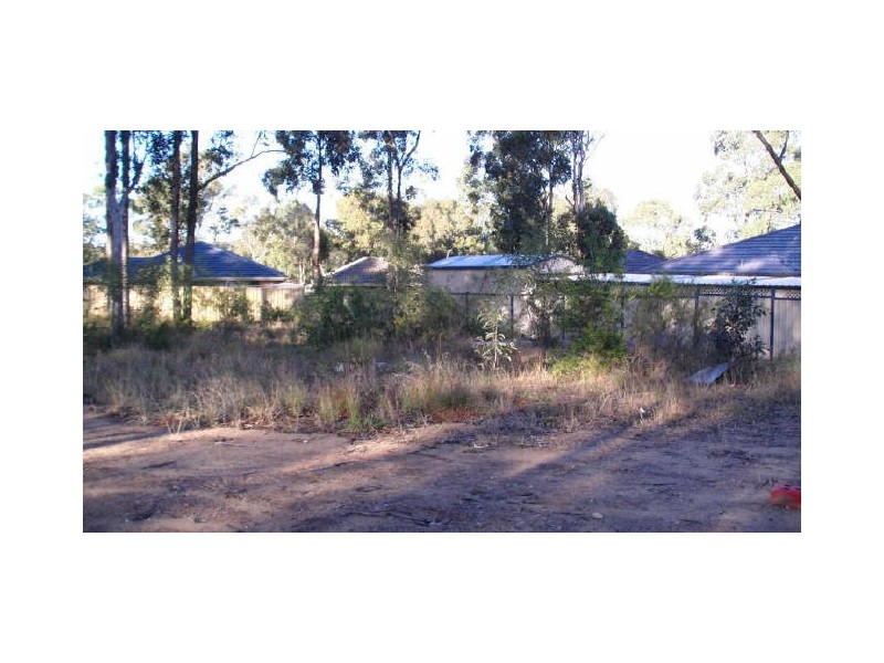 15 Duguid Close, Cessnock NSW 2325