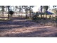 15 Duguid Close, Cessnock NSW 2325