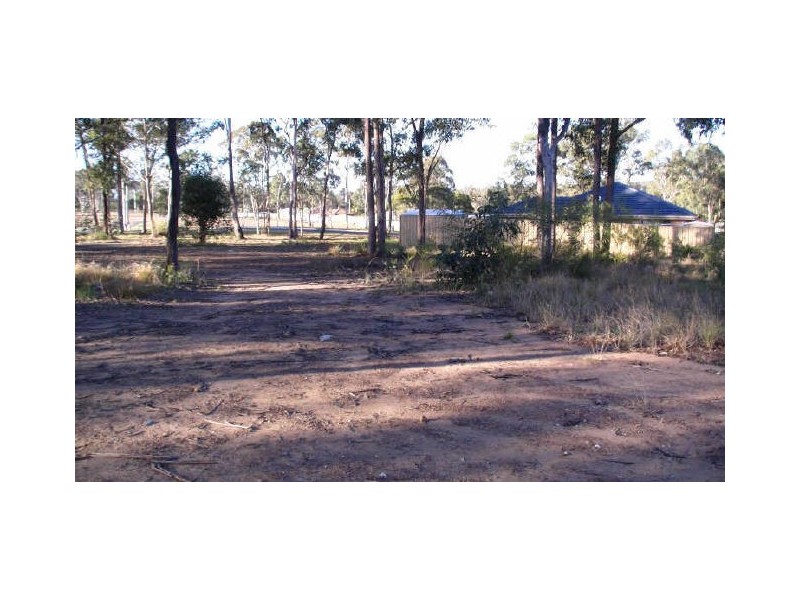 15 Duguid Close, Cessnock NSW 2325