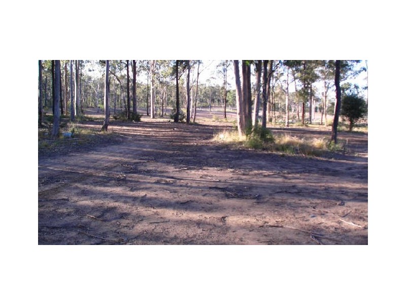 15 Duguid Close, Cessnock NSW 2325