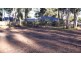 15 Duguid Close, Cessnock NSW 2325