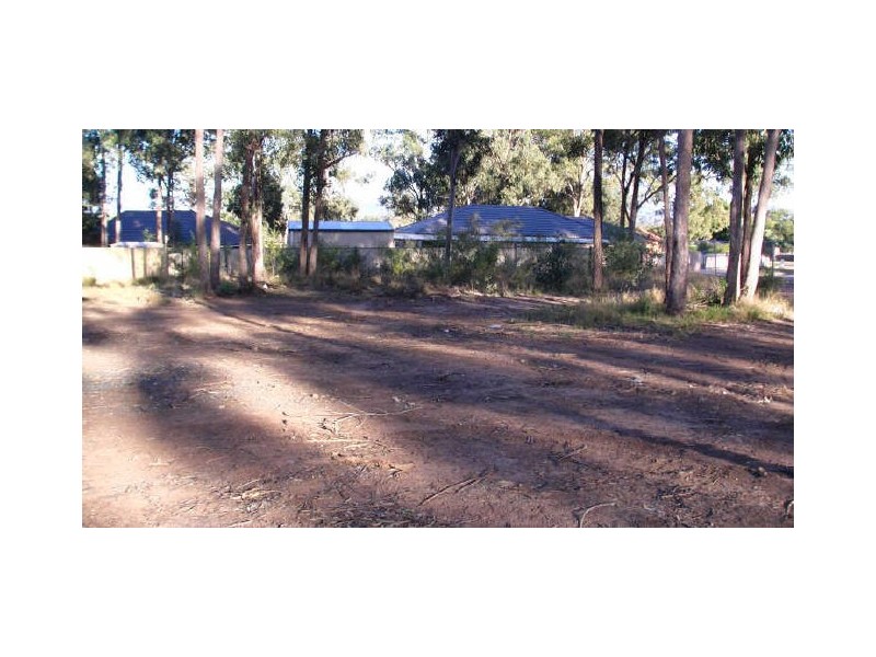 15 Duguid Close, Cessnock NSW 2325