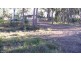 15 Duguid Close, Cessnock NSW 2325