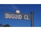 15 Duguid Close, Cessnock NSW 2325
