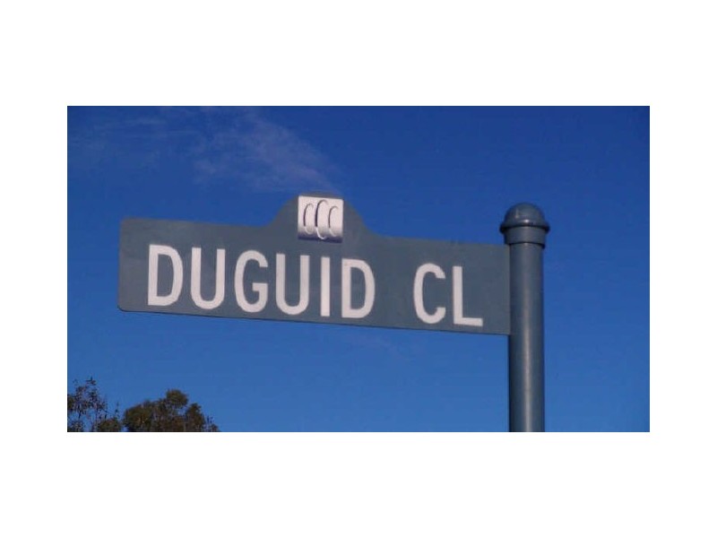 15 Duguid Close, Cessnock NSW 2325