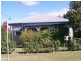 31 Church Street, Cessnock NSW 2325