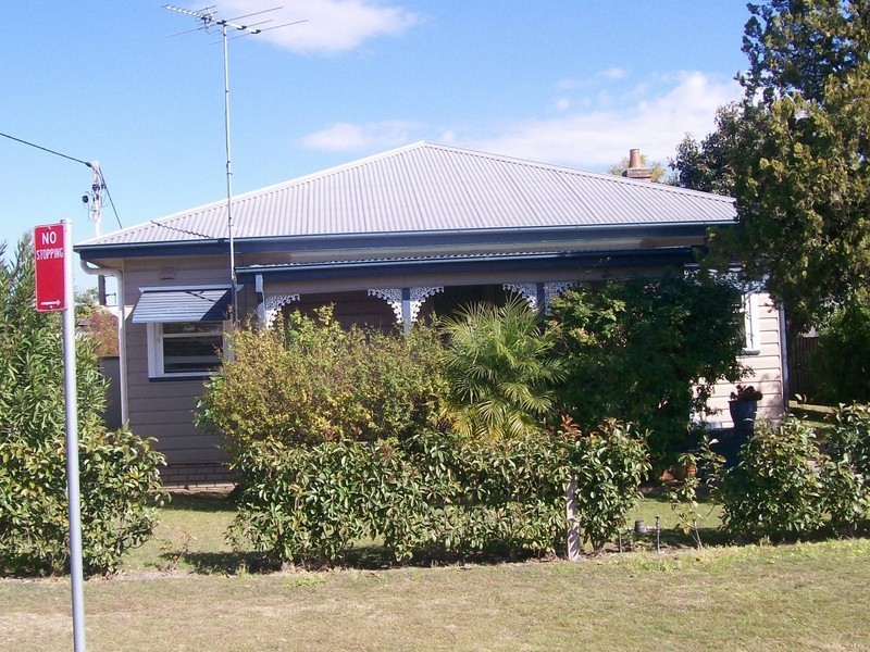 31 Church Street, Cessnock NSW 2325