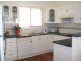 31 Church Street, Cessnock NSW 2325