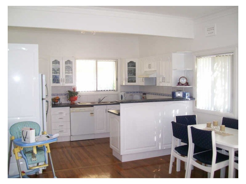 31 Church Street, Cessnock NSW 2325