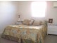 31 Church Street, Cessnock NSW 2325