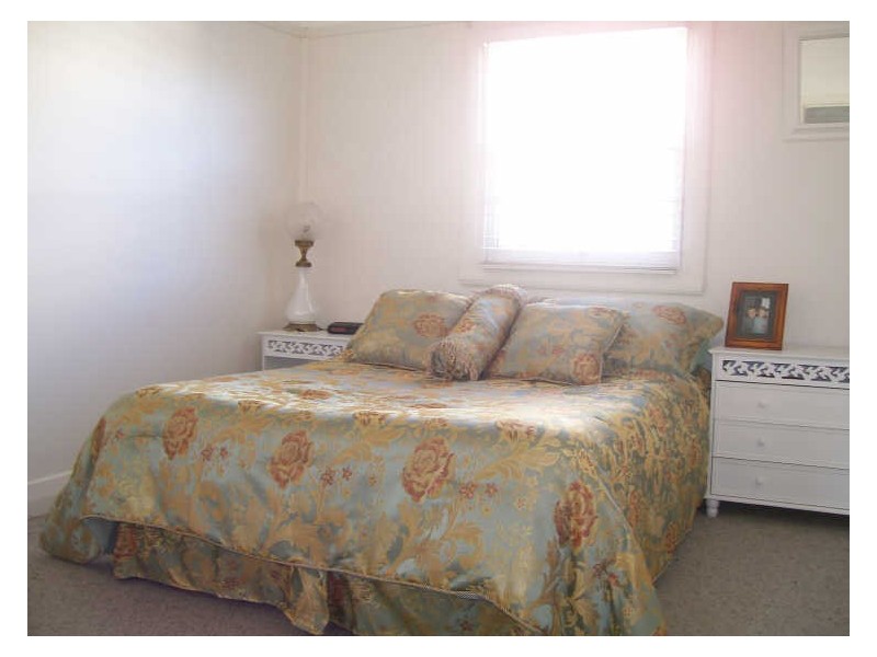 31 Church Street, Cessnock NSW 2325
