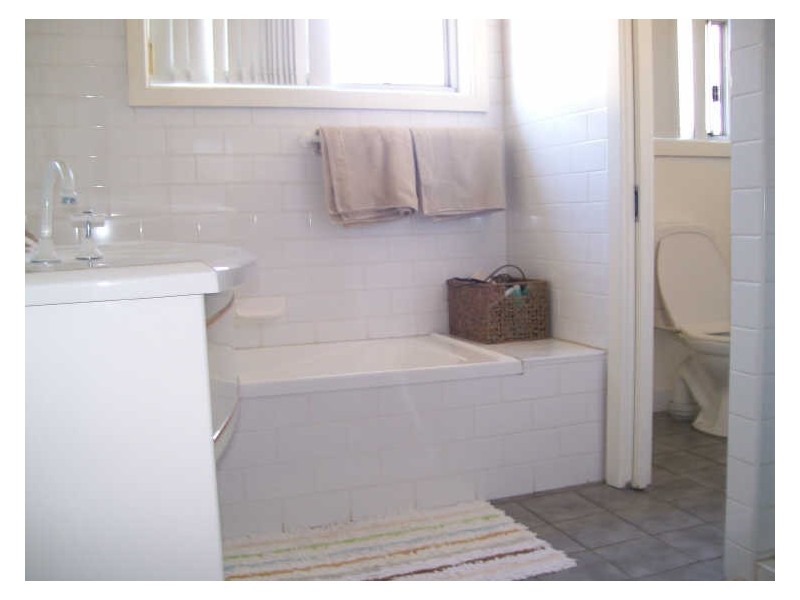 31 Church Street, Cessnock NSW 2325