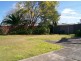 31 Church Street, Cessnock NSW 2325