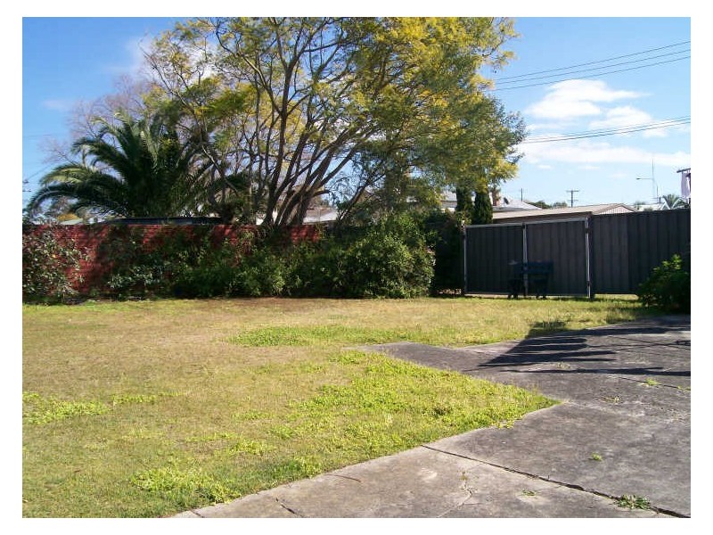 31 Church Street, Cessnock NSW 2325