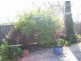 31 Church Street, Cessnock NSW 2325