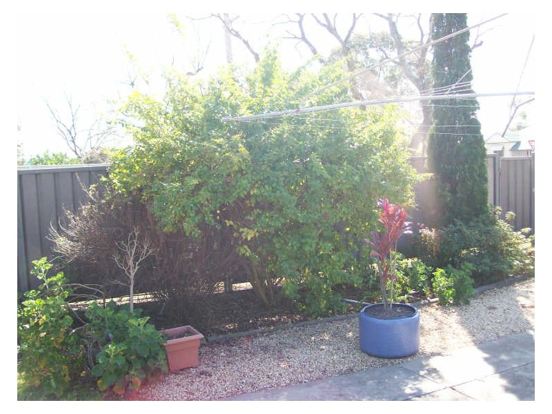 31 Church Street, Cessnock NSW 2325