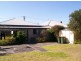 31 Church Street, Cessnock NSW 2325