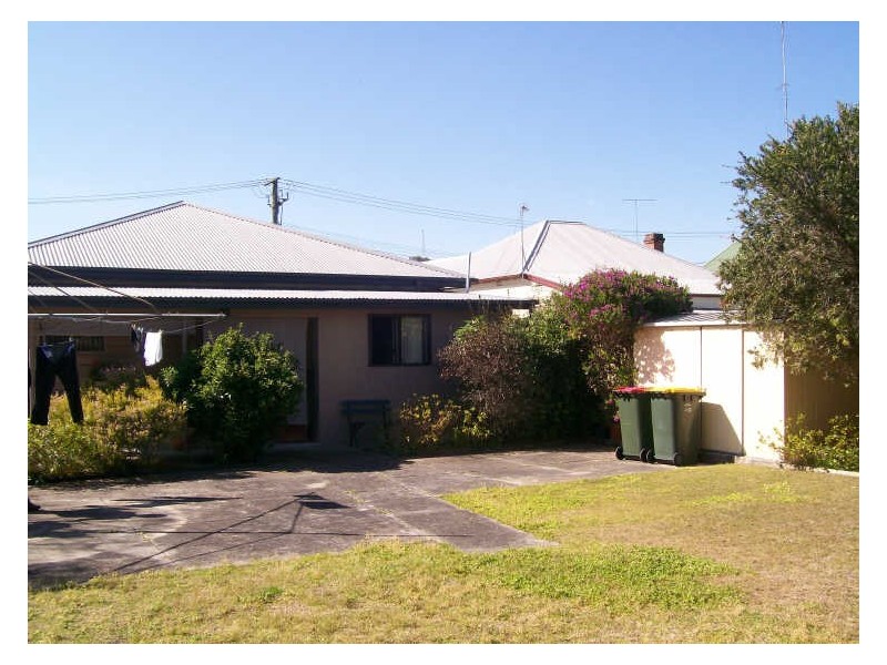 31 Church Street, Cessnock NSW 2325