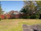 31 Church Street, Cessnock NSW 2325