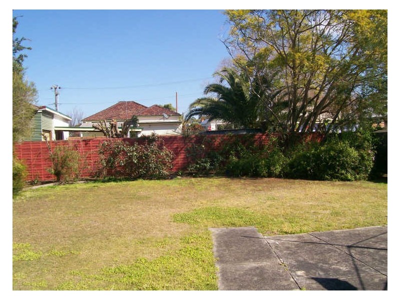 31 Church Street, Cessnock NSW 2325
